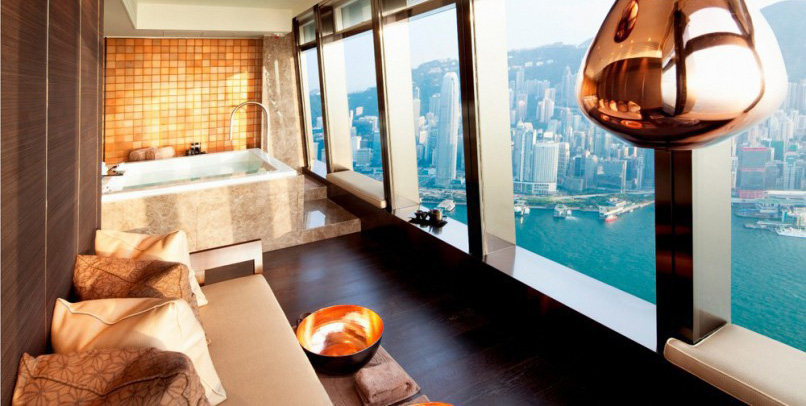 For%20the%20best%20view%20Ritz Carlton%20Spa%20by%20ESPA