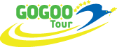 Gogoo Tour